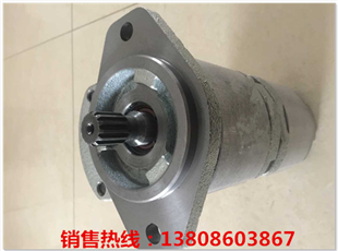 水泵CBP63/50/40-BFP资讯