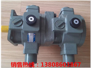 齿轮同步分流马达CBWL-E320/E308-厂家供应  齿轮泵  高压齿轮泵  齿轮油泵