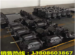 式蒸汽电磁阀CBKP80/80/40-BF市场走向