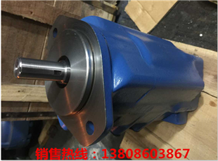 分流集流阀CBWn7-F3.0-C1指导报价