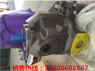 手板阀CBWn7-F1.2-C1Z哪里买  齿轮泵  高压齿轮泵  齿轮油泵