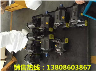 手板阀CBWn7-F1.2-C1Z哪里买  齿轮泵  高压齿轮泵  齿轮油泵