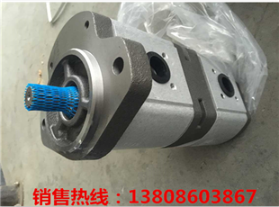 液压换向阀CBF-4调价汇总  齿轮泵  高压齿轮泵  齿轮油泵