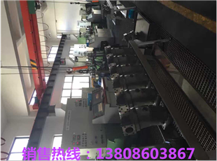 液压换向阀CBF-4调价汇总  齿轮泵  高压齿轮泵  齿轮油泵