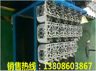液压换向阀CBF-4调价汇总  齿轮泵  高压齿轮泵  齿轮油泵