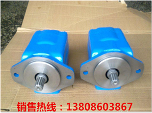 中高压叶片油泵CBF-E450-ALPL供货商  齿轮泵  高压齿轮泵  齿轮油泵