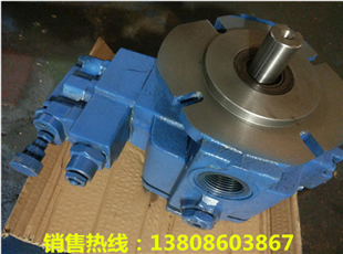 径向柱塞泵CBS-E532/F315-TLZ一级代理  齿轮泵  高压齿轮泵  齿轮油泵