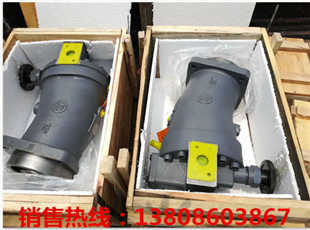 过滤器CBW-E320厂家供货