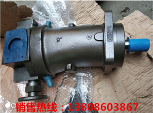 电液比例溢流流量控制器CBQT-E525/F410-F的价格