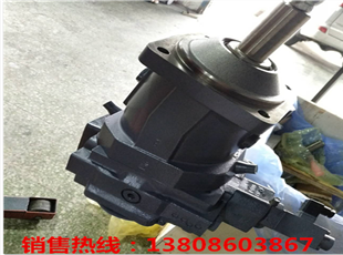防爆比例阀CBKP100/63/40-BF月度评述  齿轮泵  高压齿轮泵  齿轮油泵