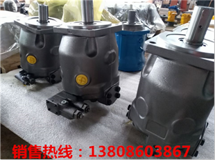 板式气动阀CBKP63/50-BF哪里买