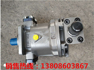 电磁球阀CBNL-F540/F520-BF代理商