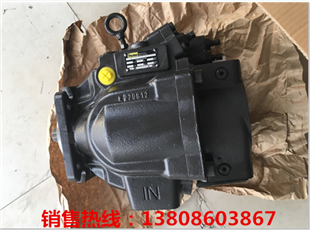 叠加式液控单向阀CBKP40/40-BF每周回顾  齿轮泵  高压齿轮泵  齿轮油泵