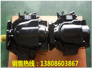 叠加式液控单向阀CBKP40/40-BF每周回顾  齿轮泵  高压齿轮泵  齿轮油泵
