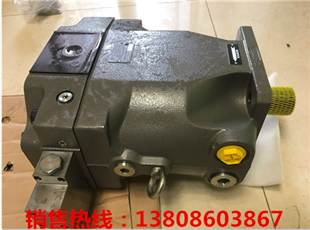 直动式比例减压阀CBKP100/50-BF每周回顾