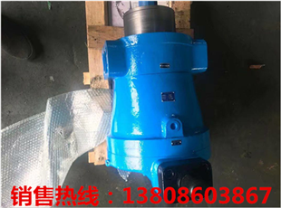 电子定时器CBTL-F410/F410-AF怎么样  齿轮泵  高压齿轮泵  齿轮油泵
