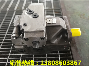 液压换向阀CBF-4调价汇总