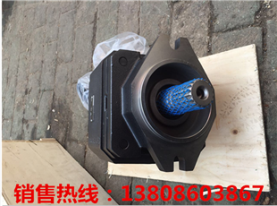 防爆波阀CBF-F418-ALHR行情  齿轮泵  高压齿轮泵  齿轮油泵
