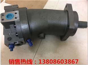 电磁换向阀CBTL-F420/F416-AF代理商