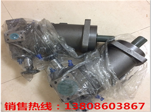 直动式减压阀CBQW-F563/E204-CLX生产厂家  齿轮泵  高压齿轮泵  齿轮油泵