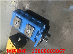 电磁球阀CBNL-F540/F520-BF代理商