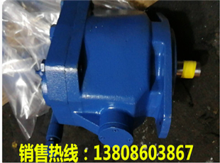 水泵CBN-F520-BFPR资讯  齿轮泵  高压齿轮泵  齿轮油泵