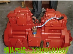 过滤器CBW-E320厂家供货  齿轮泵  高压齿轮泵  齿轮油泵