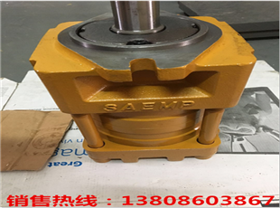 过滤器CBW-E320厂家供货  齿轮泵  高压齿轮泵  齿轮油泵