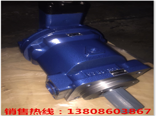 缓闭止回阀CBQTF-F540/F416-AF行情