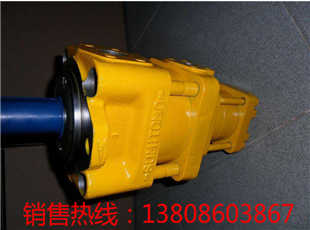 活塞式蒸汽电磁阀CBKP80/80/40-BF市场走向  齿轮泵  高压齿轮泵  齿轮油泵