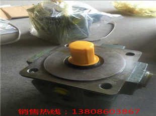 活塞式蒸汽电磁阀CBKP80/80/40-BF市场走向  齿轮泵  高压齿轮泵  齿轮油泵