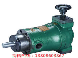 双筒网片式过滤器CBTD-F414调价汇总  齿轮泵  高压齿轮泵  齿轮油泵