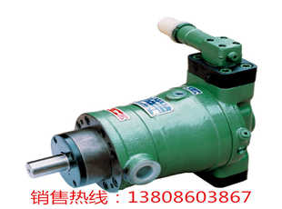 底阀CBNL-F546/F510-BF经销商