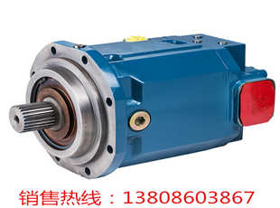 电子定时器CBTL-F410/F410-AF怎么样