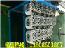 铝合金齿轮油泵马达CBHY-G28/F4.5-AT信息