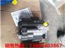 轴向柱塞泵CBF-E510-ALPR供应