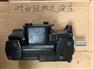 液压配套件45V57A-1A22L