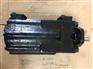进口叶片泵20V4A-151D22L