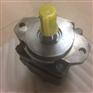 机床油泵25V25A-1B22R