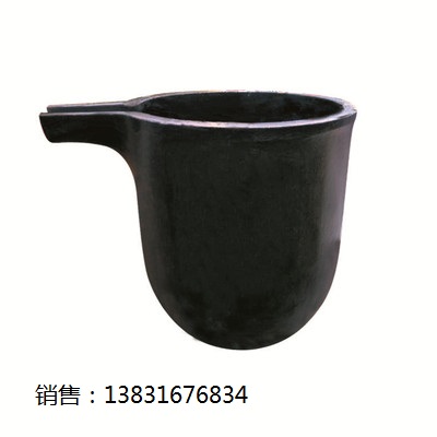 黄南碳化硅石墨输磷器价格