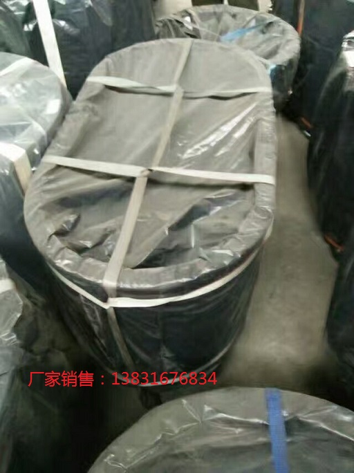 河北小号坩埚多少钱