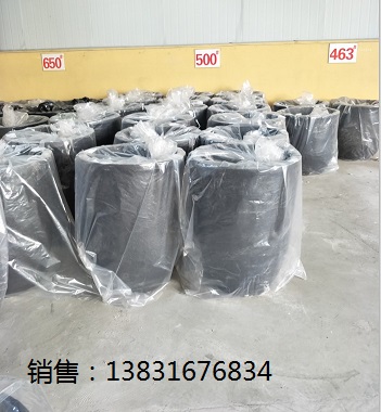 益阳碳化硅石墨输磷器价格