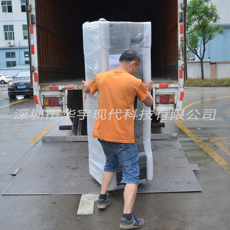 胶水恒温储存柜|存放胶水用恒温恒湿柜  胶水储存柜  胶水恒温恒湿柜