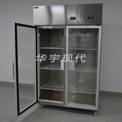 帛书文物恒湿典藏柜|国画纸张恒温恒湿储藏柜  国画恒温恒湿柜  纸张恒温恒湿柜