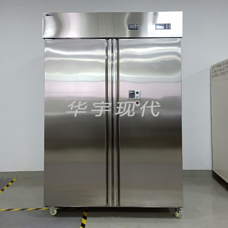 帛书文物恒湿典藏柜|国画纸张恒温恒湿储藏柜  国画恒温恒湿柜  纸张恒温恒湿柜