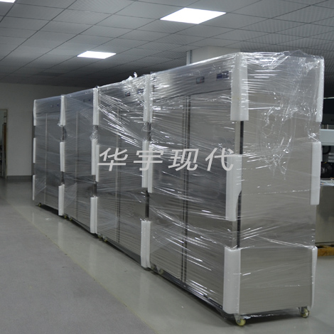 出土文物保护恒温恒湿柜|温度湿度可调储藏柜  文物恒温恒湿柜  出土文物储藏柜  温度湿度储藏柜