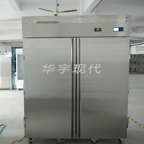 恒温恒湿储存柜-贵重物品物料保存  恒温恒湿柜