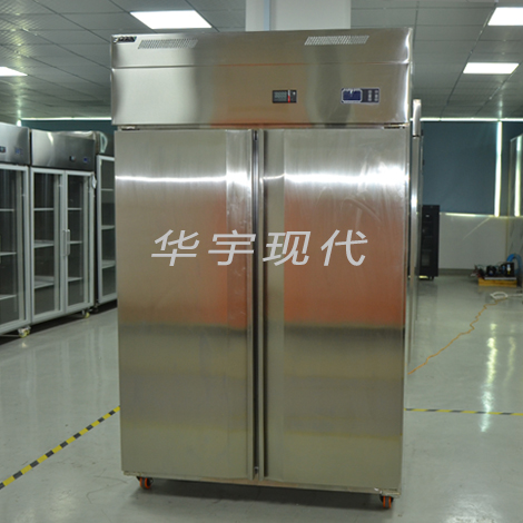 温湿度调控存储柜-胶片恒温恒湿保存柜  温湿度存储柜  恒温恒湿储藏柜  胶片恒温恒湿柜