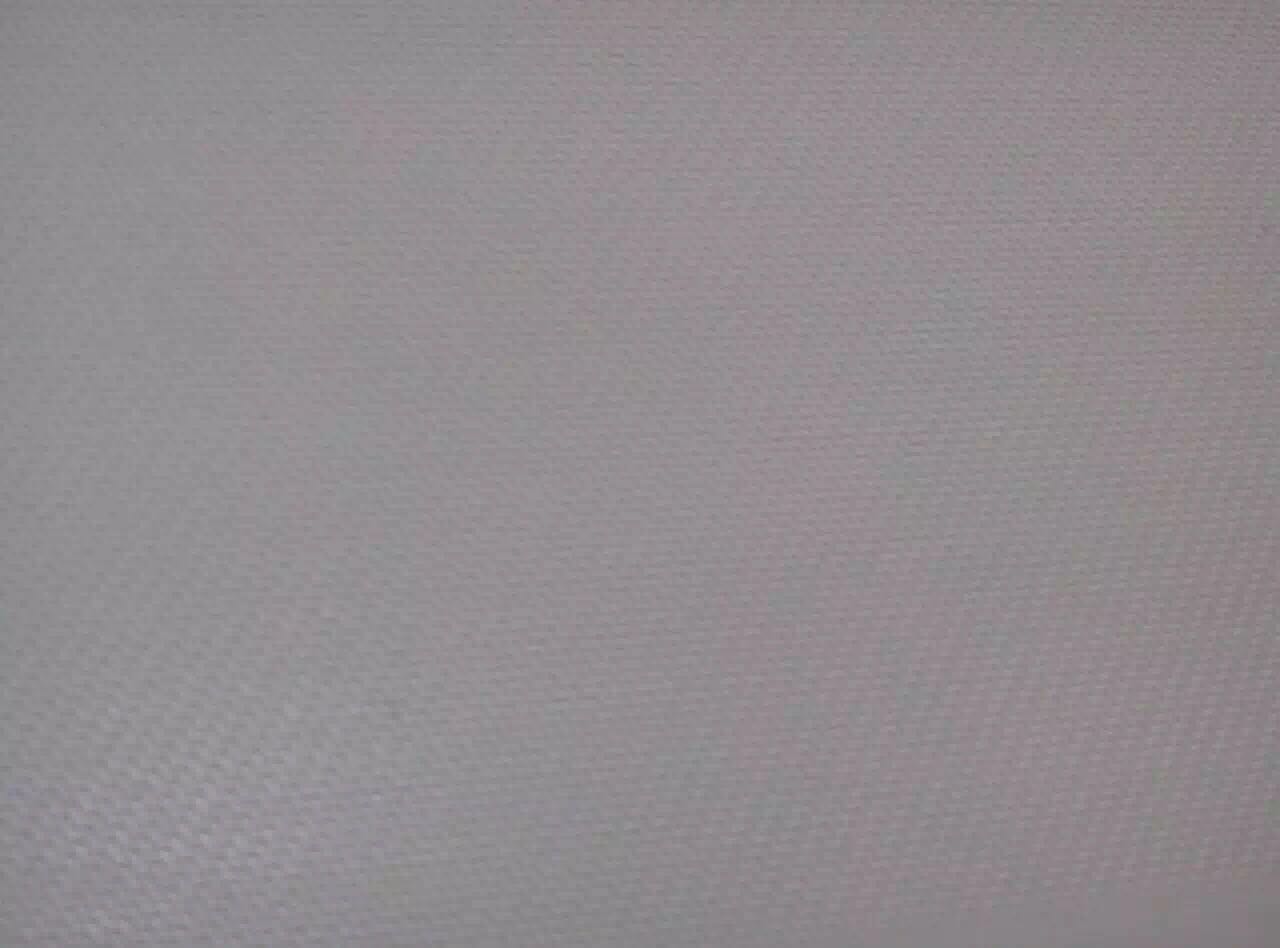 无锡聚氯乙烯pvc防水卷材厂家  使用寿命长  拉伸强度高  具有可塑性