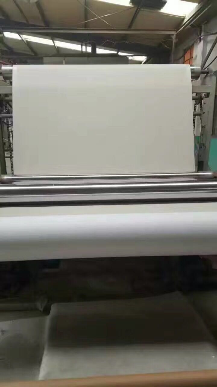无锡聚氯乙烯pvc防水卷材厂家  使用寿命长  拉伸强度高  具有可塑性